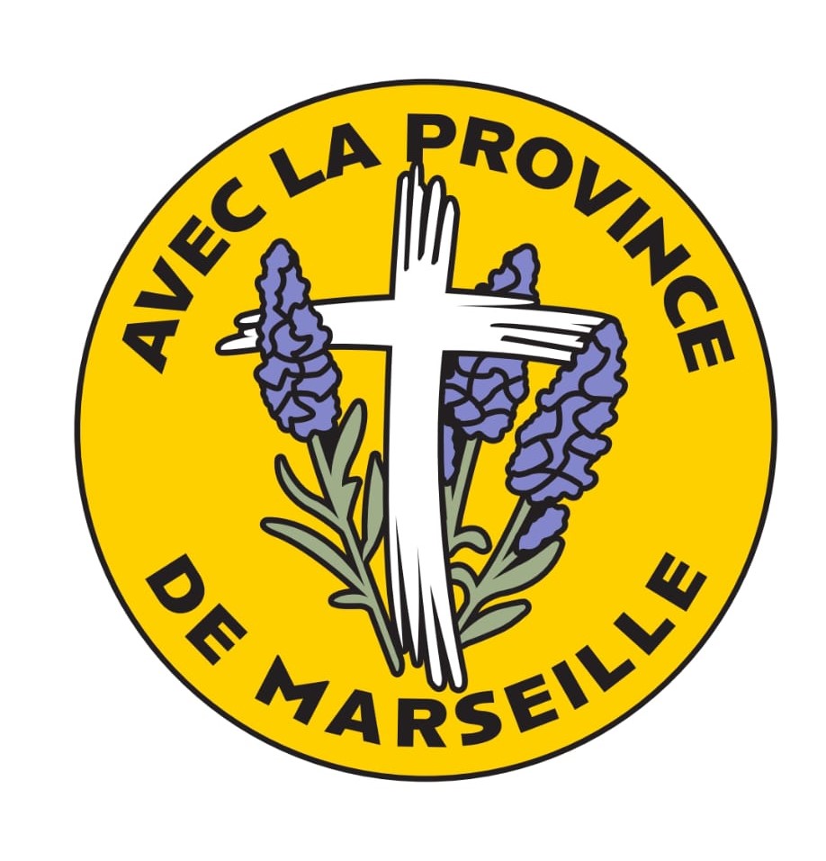 Province de Marseille